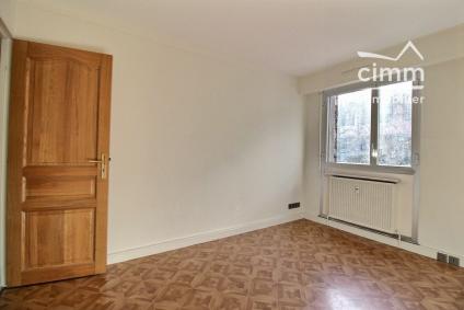 Bien NETTY:GROUP:VA11264 - Photo 13