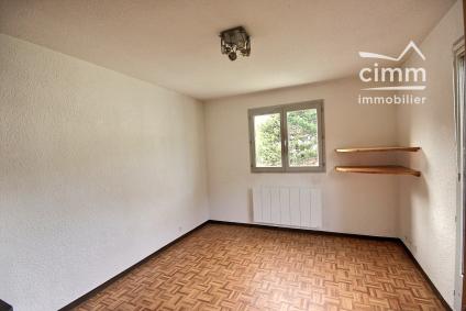 Bien NETTY:GROUP:LA11399 - Photo 2