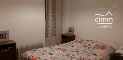 Bien NETTY:GROUP:VA11712 - Photo 3