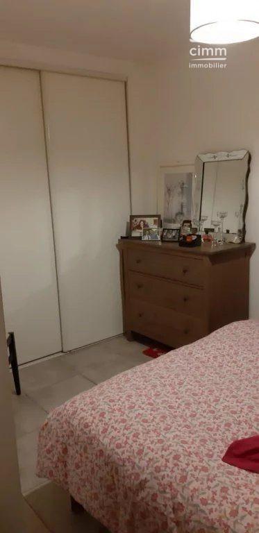 Bien NETTY:GROUP:VA11712 - Photo 6