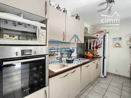 Bien NETTY:GROUP:VA11774 - Photo 4