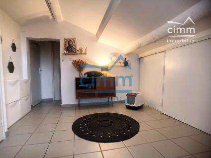Bien NETTY:GROUP:LA12028 - Photo 5
