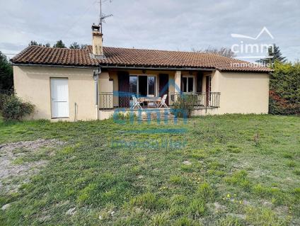 Bien NETTY:GROUP:VM16396 - Photo 1