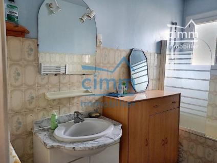 Bien NETTY:GROUP:VM16396 - Photo 6
