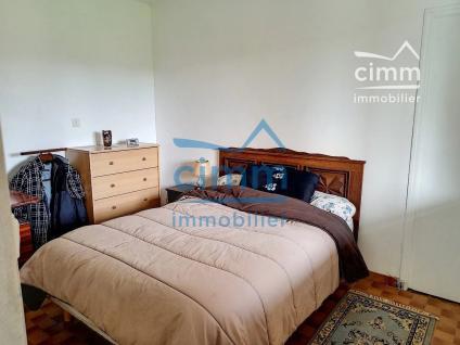 Bien NETTY:GROUP:VM16396 - Photo 8