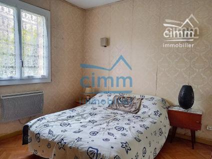 Bien NETTY:GROUP:VM16396 - Photo 10