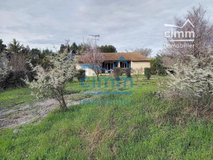 Bien NETTY:GROUP:VM16396 - Photo 12