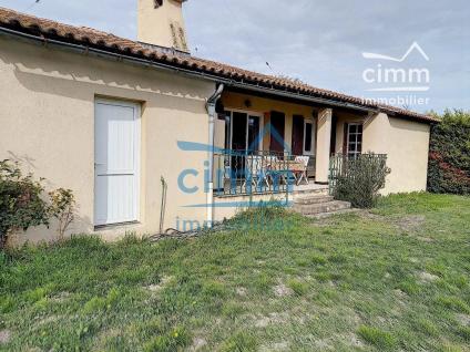 Bien NETTY:GROUP:VM16396 - Photo 13