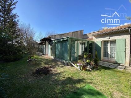 Bien NETTY:GROUP:VM16446 - Photo 1