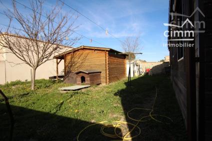 Bien NETTY:GROUP:VM16538 - Photo 14