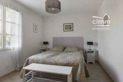 Bien NETTY:GROUP:VM16704 - Photo 12