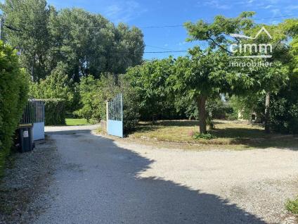 Bien NETTY:GROUP:VM16722 - Photo 2