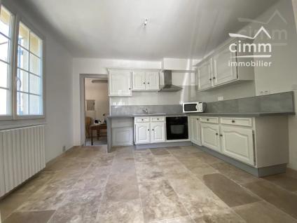 Bien NETTY:GROUP:VM16722 - Photo 3