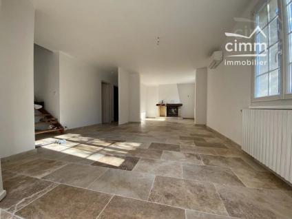 Bien NETTY:GROUP:VM16722 - Photo 4