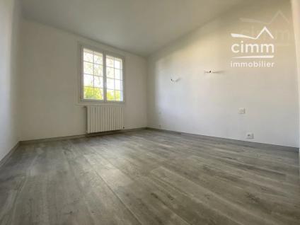 Bien NETTY:GROUP:VM16722 - Photo 7