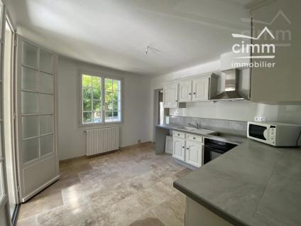 Bien NETTY:GROUP:VM16722 - Photo 8