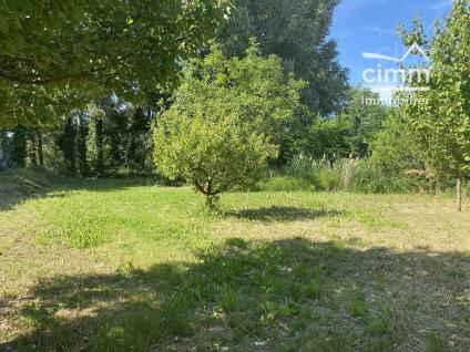 Bien NETTY:GROUP:VM16722 - Photo 13