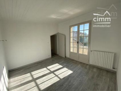 Bien NETTY:GROUP:VM16722 - Photo 14