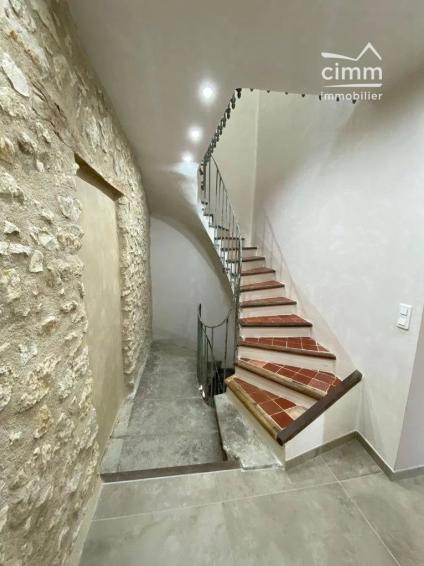 Bien NETTY:GROUP:VM16828 - Photo 10