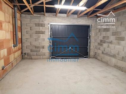 Bien NETTY:GROUP:LM16894 - Photo 9