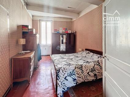 Bien NETTY:GROUP:VM17412 - Photo 16