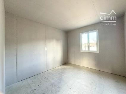 Bien NETTY:GROUP:VM17448 - Photo 6