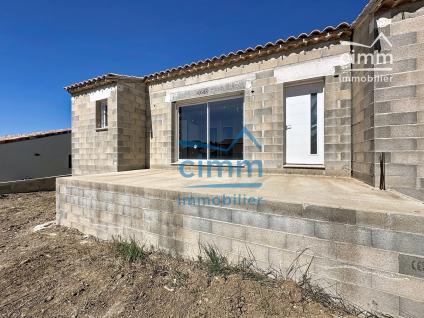 Bien NETTY:GROUP:VM17448 - Photo 9