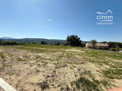 Bien NETTY:GROUP:VM17504 - Photo 2