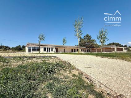 Bien NETTY:GROUP:VM17504 - Photo 3