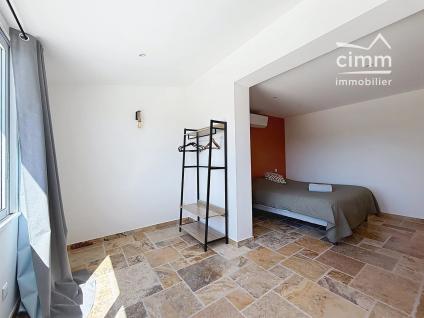 Bien NETTY:GROUP:VM17504 - Photo 16