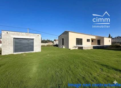 Bien NETTY:GROUP:VM17524 - Photo 3