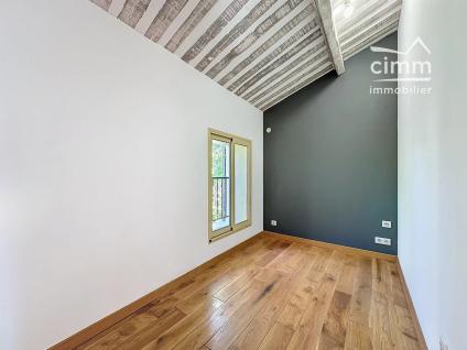 Bien NETTY:GROUP:VM17528 - Photo 16