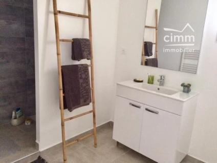 Bien NETTY:GROUP:LM17530 - Photo 7