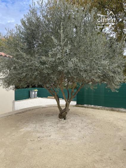 Bien NETTY:GROUP:LM17554 - Photo 16