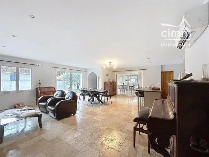 Bien NETTY:GROUP:LM17614 - Photo 7
