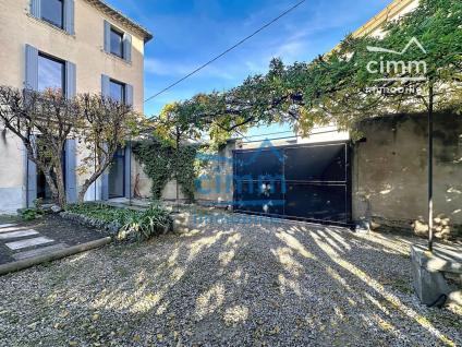 Bien NETTY:GROUP:VM17632 - Photo 1
