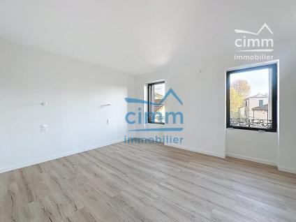Bien NETTY:GROUP:VM17632 - Photo 15