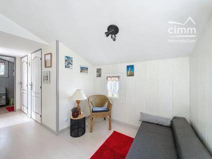 Bien NETTY:GROUP:VM17644 - Photo 11