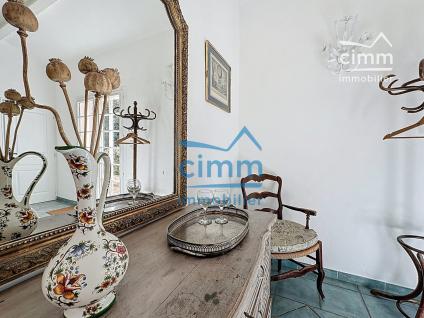 Bien NETTY:GROUP:VM17648 - Photo 18