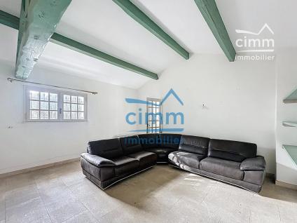 Bien NETTY:GROUP:VM17698 - Photo 18