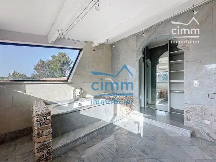 Bien NETTY:GROUP:VM17698 - Photo 19