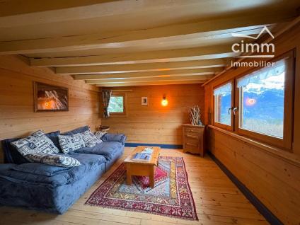 Bien NETTY:GROUP:LM17717 - Photo 1