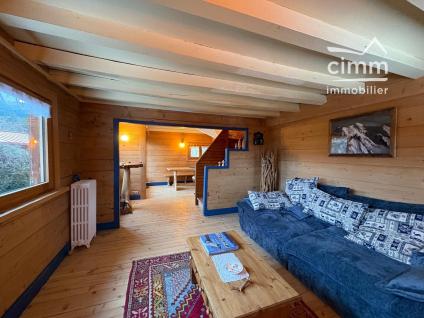 Bien NETTY:GROUP:LM17717 - Photo 2