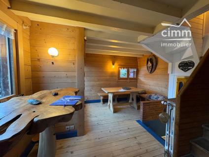 Bien NETTY:GROUP:LM17717 - Photo 3