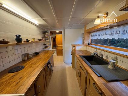 Bien NETTY:GROUP:LM17717 - Photo 4