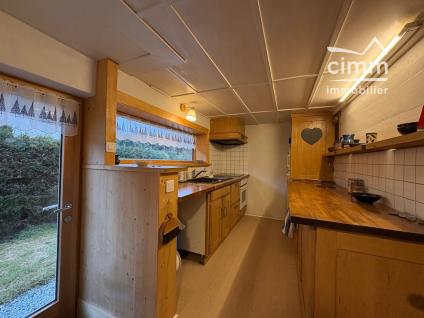 Bien NETTY:GROUP:LM17717 - Photo 5