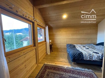 Bien NETTY:GROUP:LM17717 - Photo 6