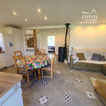 Bien NETTY:GROUP:LM17720 - Photo 1