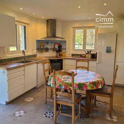 Bien NETTY:GROUP:LM17720 - Photo 2