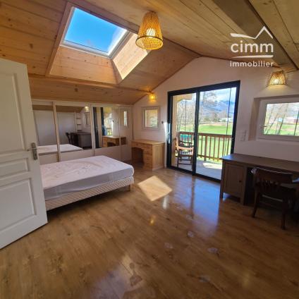 Bien NETTY:GROUP:LM17720 - Photo 6